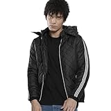 The Indian Garage Co Mens Jacket at Rs746