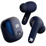 GOBOULT Z40 True Wireless in Ear Earbuds with 60H Playtime