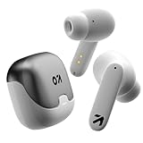 GOBOULT Z40 True Wireless in Ear Earbuds with 60H Playtime