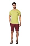 Van Heusen Men Shorts at 383