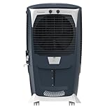 Amazon Crompton Ozone Royale 75 Litres Desert Air Cooler at 8367 Effective
