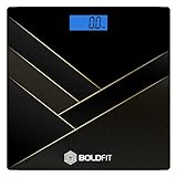 Amazon Flat 71 Off on Boldfit Weight Machine for Home at Rs499