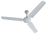 Bajaj Frore 1200 MM 48 Stars Rated Ceiling Fans for Home BEE 1 star Rated Energy Efficient Ceiling Fan