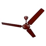 Bajaj Frore 1200 MM 48 1 Star Rated Ceiling Fans For Home