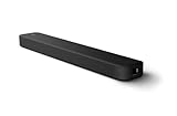 SONY HTS2000 31ch Dolby Atmos Compact Soundbar 19190