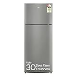 Godrej 223 L 2 Star Inverter Frost Free Double Door Refrigerator 17790