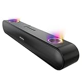 Amazon Nu Republic Party Box 16 Bluetooth Soundbar 799