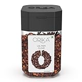 Orika Clove Whole 75g 101