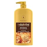 Indulekha Bringha Shampoo 1L 699
