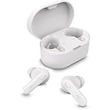 PHILIPS TAT1108WT00 True Wireless Earbuds 1099