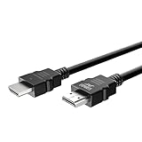 Ant Esports 4K HDMI Cable 99