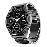 Boat Smart Watch at Rs3499