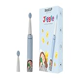 Kids Electric Toothbrush at Rs299