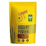 Sunpure Jaggery Powder 500 gm 67