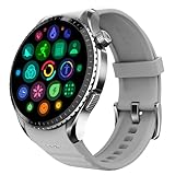 Noise Origin Smart Watch Smoothest UI Experience 2499