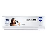 Amazon Cruise 15 Ton 3 Star Inverter Split AC 26990