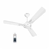 Havells 1200Mm Ambrose Bldc Motor Ceiling FanPremium Matt Finish Decorative Fan