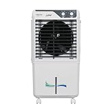 Voltas Joy 40 Room Air Cooler at 5890