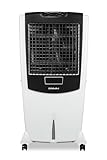 Bajaj DMH 115L Desert Air Cooler at 11048 Effective Price