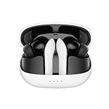 AmazonBasics TWS Earbuds at 510 Price May Vary
