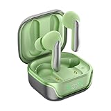 amazon basics TWS inEar Earbuds ABT01A with Fast Charging up to 50 Hours of Playtime Dual 10mm Driver IPX4 WaterResistance Bluetooth 53 Charging