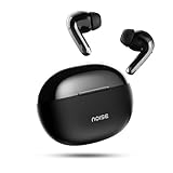 Noise Buds Verve 2 inEar Truly Wireless Earbuds with Chrome Finish