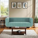 Peachtree Viva 3 Seater Sofa for Living Room Office 16777