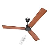 Bajaj 1200MM BLDC Ceiling Fans 2999