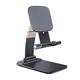 Amazon Mobile Holding Tabletop Stand for Smartphone 83