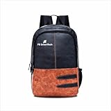 Anti Theft Laptop Backpack at 295