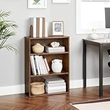 Oakcraft Multipurpose Single Cube Storage Organizer Unit 2272