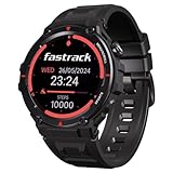 Fastrack Xtreme PRO Smartwatch at Rs3299