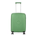 VIP 55 Cm Trolley Bag at Rs1549