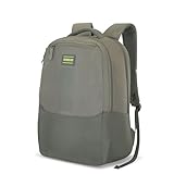 American Tourister New Bounce Style 01 20L Backpack Casual Bag