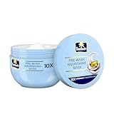 Parachute Hair Mask 250ml at 184