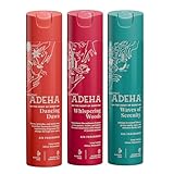 Loot 3 room air freshner 100