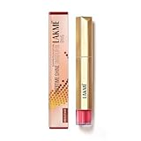 LAKMÉ 9to5 Overtime Shine Tinted Lip Oil Pink Bloom 53ml