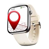 Boat Storm Call 3 wTBT Navigation Daily Activity Tracker