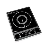Philips HD493400 1300W Induction Cooktop 2399