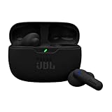 Amazon JBL Wave Beam 2 Ear Buds Wireless