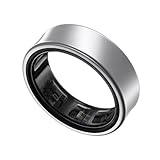 Samsung Galaxy Ring with Smart AI Fitness Monitor Sleep Tracker 14928