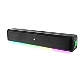 ZEBRONICS VITA BAR 150 Wireless Bluetooth Soundbar 999