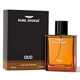 Park Avenue Oud Eau De Parfum 100ml at 300