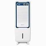 Livpure Magnakool Tower 36L Air Cooler at 5800 Effective
