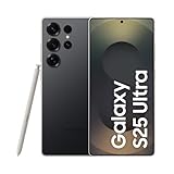 Samsung Galaxy S25 Ultra 5G AI Smartphone 12GB RAM 256GB Storage 99999