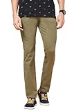 Byford by Pantaloons Men Trousers at Rs839