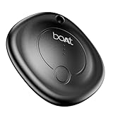 Amazon Boat Tag Bluetooth Item Finder for Android Devices 484