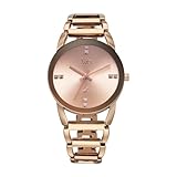 Fastrack Vyb Striker Quartz Analog Dial Watch for Women 1583