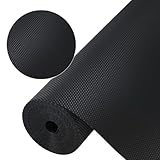 Multipurpose AntiSlip Kitchen Shelf Mat