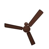 Bajaj Robusta Plus 1200MM Ceiling Fan 1832
